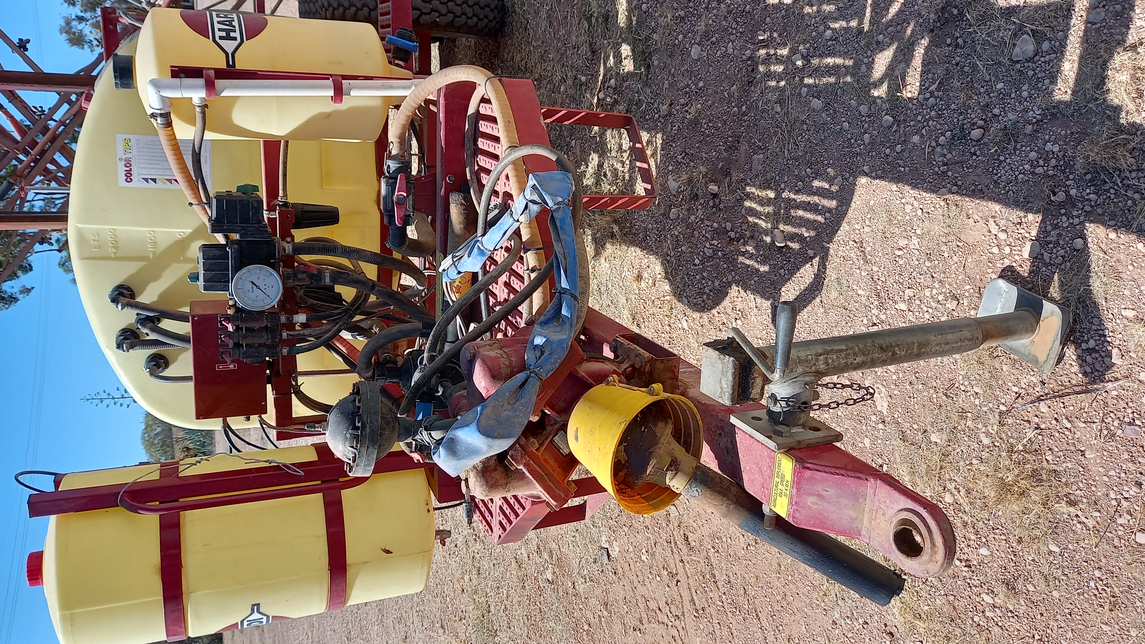 20260105 100336 sprayer pump